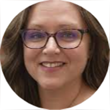 Jennifer Zavala, LPC
