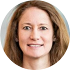 Jennifer Zellner, PA-C