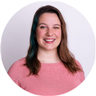 Jennifer Zott, LMSW