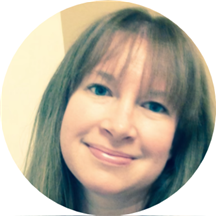 Jennifer Zuri, LCSW