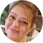 Jenniffer Mogrovejo, LMFT