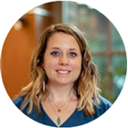 Jennika L McPeck, PA