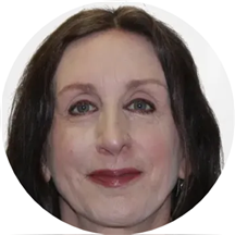 Jennine Markiewicz, LMFT