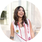 Jenny Escalante, ASW