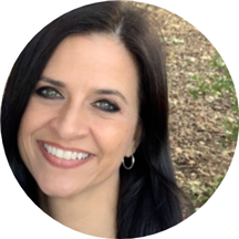 Jenny Florez, LMFT