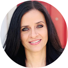 Jenny Florez, LMFT