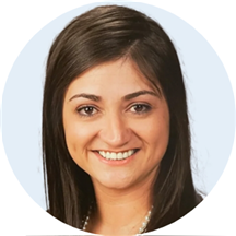 Jenny Henson, LPC