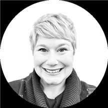 Jenny Heuer, LPC