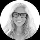 Jenny Karina Rieke, LMHC