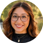 Jenny Karner, LMSW