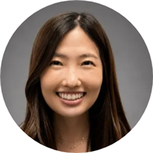 Jenny Kim, PA-C