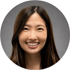 Jenny Kim, PA-C