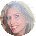 Jenny Kincaid, LCSW