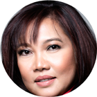 Jenny Ledesma, LMFT