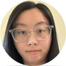 Jenny Liao, MSEd