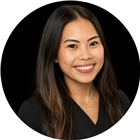 Jenny Lieu, DNP, FNP-C