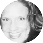 Jenny Mari Wood, LPC