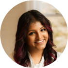 Jenny Mathew, LCSW