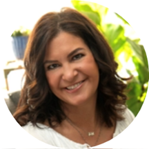 Jenny Miller, LPC
