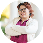Jenny Nguyen, LCSW