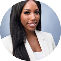Jenny Nwankwo, NP