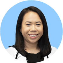 Jenny Phan, PA-C