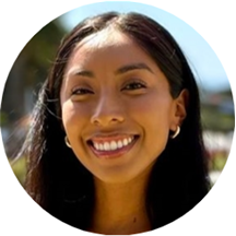 Jenny Ramon, LCSW