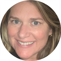 Jenny Raz, LCSW