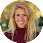 Jenny Rieke, LMHC
