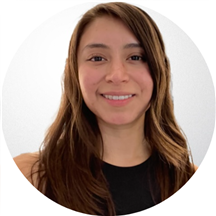 Jenny Rodriguez, LCSW