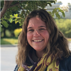 Jenny Roether, LCSW