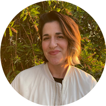 Jenny Seneor, LCSW