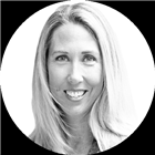 Jenny Sitzer, LCSW