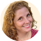 Jenny Stabler, LMHC