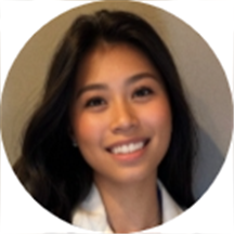 Jenny Vo, PA-C