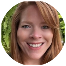 Jenny Wylie-Carlin, LPC