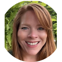 Jenny Wylie Carlin, SW