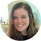 Jeralee Jobson, LMSW