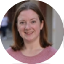 Jeralyn Dalbeck, LMHC