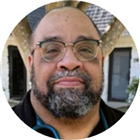 Jerel Harris, APRN, RN, NP