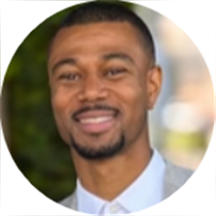 Jerell Pettway, LMFT