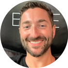 All provider availability