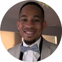 Jeremy Babb, LCSW