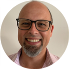 Jeremy Bailey, LCSW