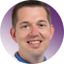 Jeremy Beane, FNP