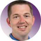 Jeremy Beane, FNP