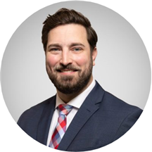 Jeremy Bret, PA-C