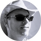 Jeremy C. Anderson, LMFT