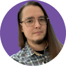 Jeremy Case, LPC