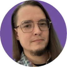 Jeremy Case, LPC